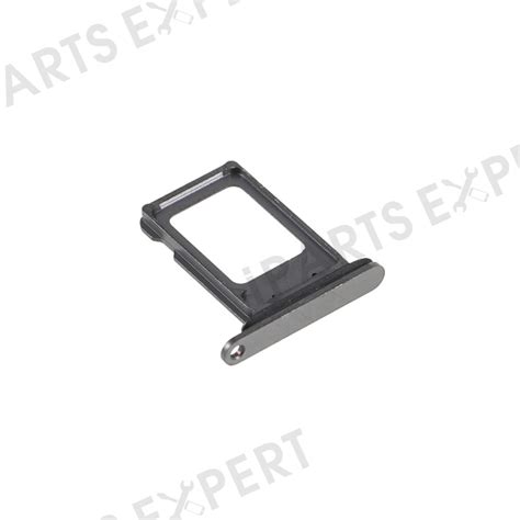 Wholesale Cell Phone Oem Sim Card Tray Holder Replacement Without Logo