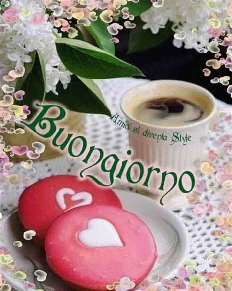 Buongiorno Immagini Whatsapp Xa Belleimmagini Org