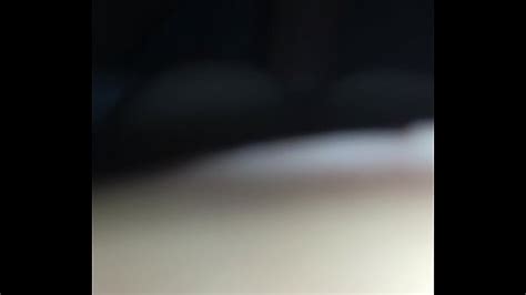 Laredo Videos XVIDEOS