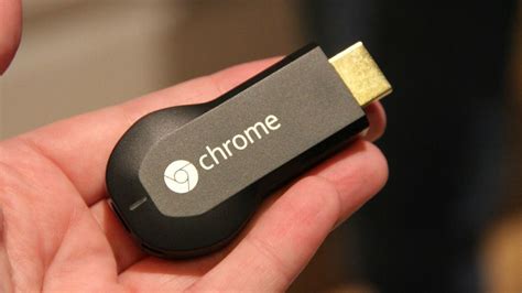 C Mo Usar Chromecast Sin Internet Y Sin Enrutador Leer Art Culos