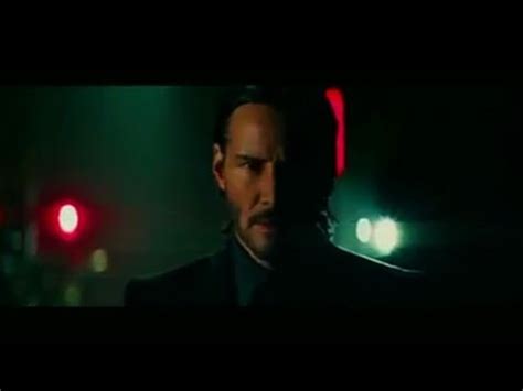 John Wick Amv Escenas Picas Youtube