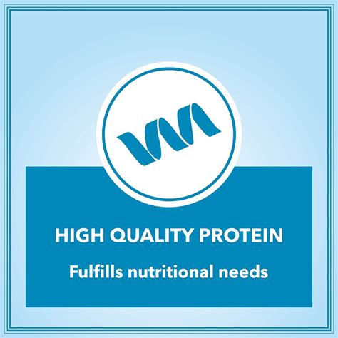 New locations planned for persian bite 5