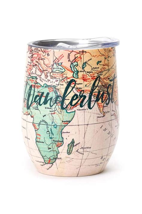 Vaso Termo Hot Cold 325 ml Frío o Caliente Todo el Día