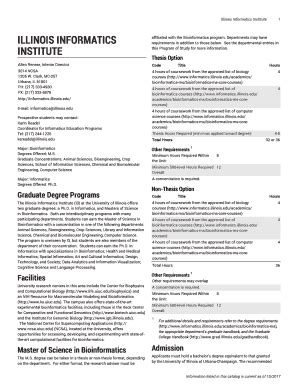 Completable En L Nea Ffe Acceso Al Formulario En Formato Pdf Fundaci