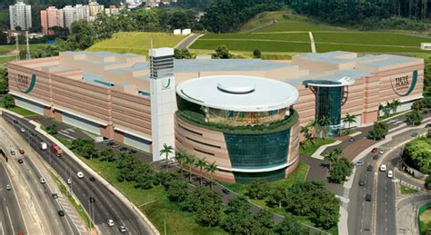 Shoppings Tietê Plaza Shopping São Paulo Guia da Semana