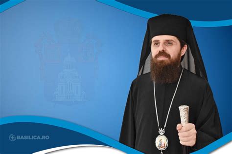 Sf Ntul Benedict De Nursia Ocrotitor Spiritual Pentru Episcopul Vicar