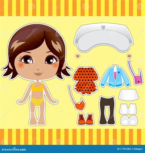 Latina Ilustraciones Stock Vectores Y Clipart 4 964 Ilustraciones Stock