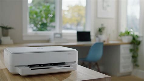 Last-minute holiday sale takes up to $115 off HP all-in-one printers