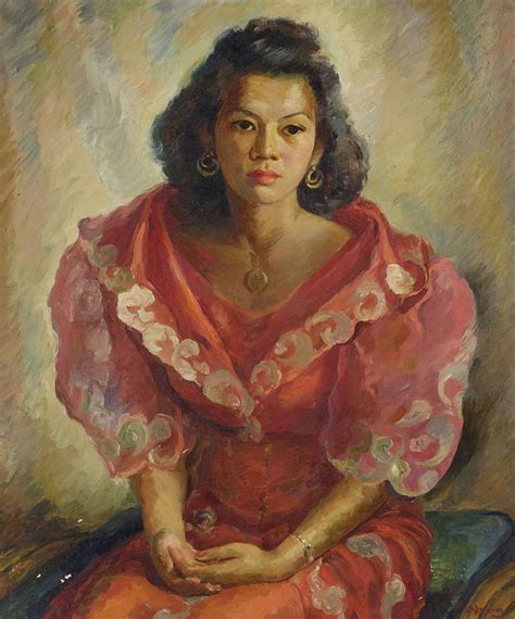 Sold At Auction Mabel Alvarez Mabel Alvarez 1891 1985 Seated Woman