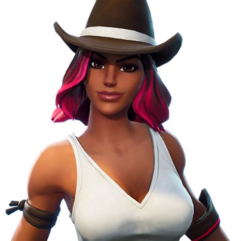 Calamity - Fortnite Skin | Fortwiz