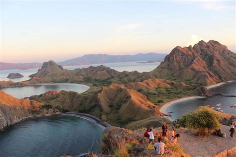 Komodo Country Tours Labuan Bajo Aktuelle Lohnt Es Sich