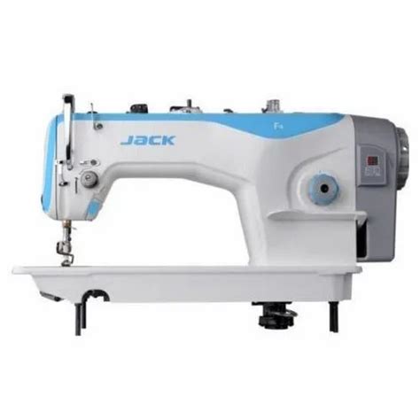 jack sewing machine automatic grade automatic max sewing speed
