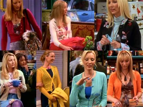 https://www.google.com/search?q=dresses from "friends" show | Phoebe ...