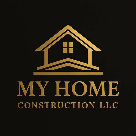 IMY Home Constructions HR Contact Info