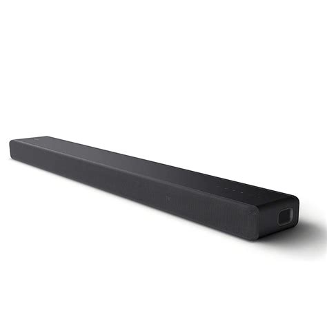 Soundbar Sony HT A3000 Dolby Atmos DTS X 3 1 Canais 250W Heinrich