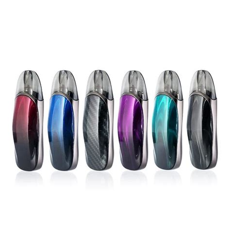 Vaporesso Zero Pod Kit Mah Lebanon Vape Zone