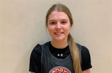 Potential Spring Stock Risers Prep Girls Hoops