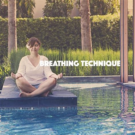 Play Breathing Technique By Relajacion Del Mar Asian Zen Meditation