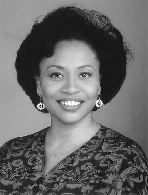 Jenifer Lewis