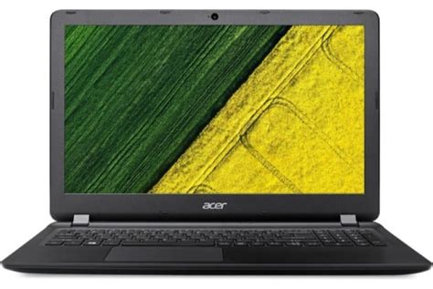 Acer Aspire E Es C Sx Price Jan Specification Reviews