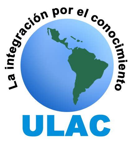 Ulac Cursos Ulac Programas