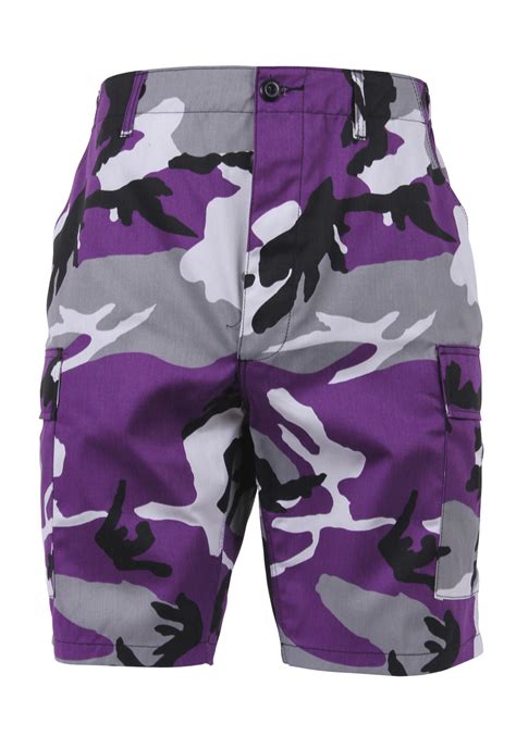 Military And Tactical Shorts Udt Shorts Camo Shorts