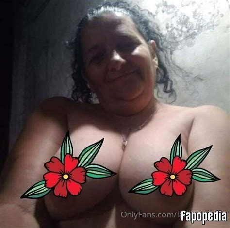 Ladygoodluck Nude Onlyfans Leaks Photo Fapopedia