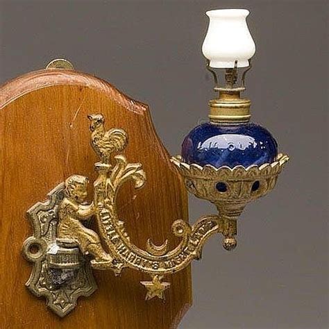 Антикварные керосиновые лампы.: vladimirkrym — LiveJournal