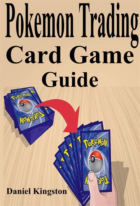 how to play the pokemon trading card game