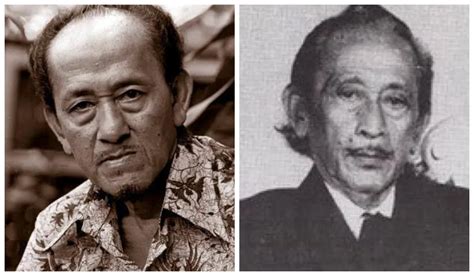 seri seniman banten djaja bersaudara pelukis banten jadi