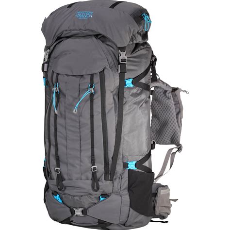 Mystery Ranch Women S Bridger Backpack Bentgate Mountaineering