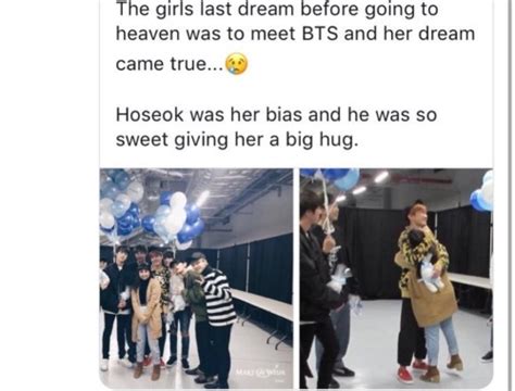 Mochi Prince on Tumblr