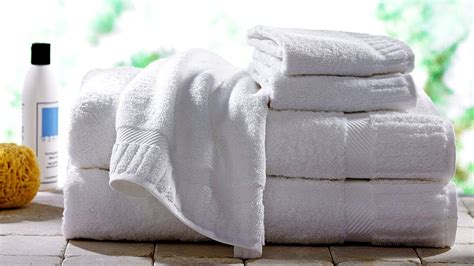 Как стирать белые вещи - YouTube