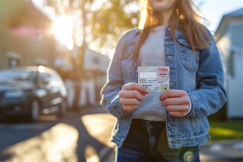 Ma Triser Le Code De La Route Un Pas Vers La Libert