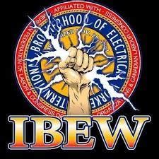 IBEW Local 440 – Electrical Company Directory Electricians Near Me