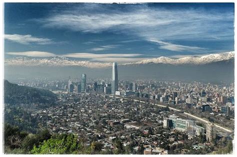 Santiago International upgrades will cut wait times for passengers 1