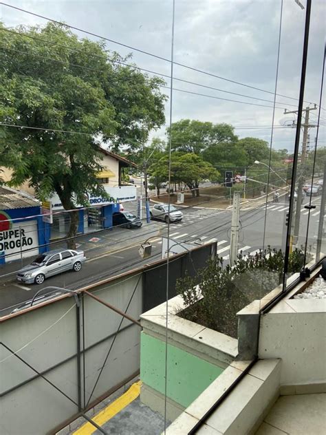 Sala Comercial Em Itu Sp Vila Nova Achou Mudou An Ncio Gr Tis