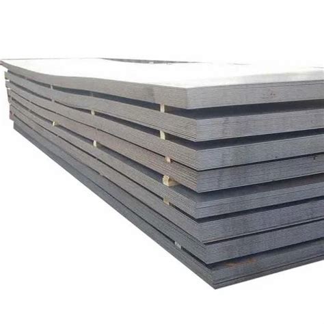 High Speed Steel Square Bar T At Rs Kilogram High Speed Steel