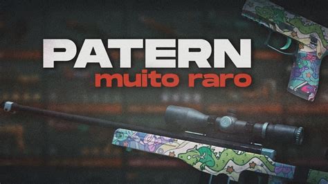 SE VOCÊ TEM ESSAS SKINS VOCÊ ESTÁ RICO STANDOFF 2 YouTube