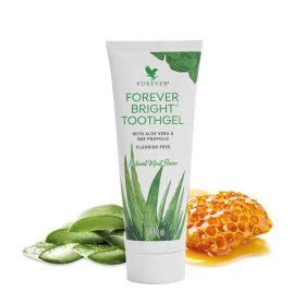 Gesund Fit Vital Mit Aloe Vera Produkten Von Forever Living