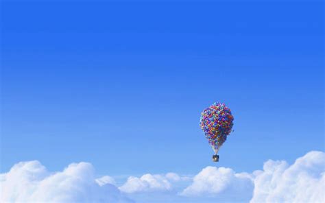 Up Wallpapers Pixar - Wallpaper Cave