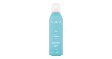 Thalgo Éveil a la Mer Reviving Marine Mist Gesichtswasser und Spray für