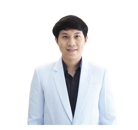 jame yimpimjaicliniccom