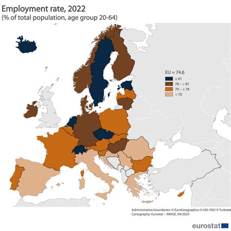 Czechia 💪💪 R Visegradgroup