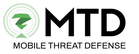 Best Mobile Threat Defense Reviews 2024 Gartner Peer Insights