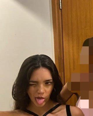 Débora Aladim nude Porn Pictures XXX Photos Sex Images PICTOA