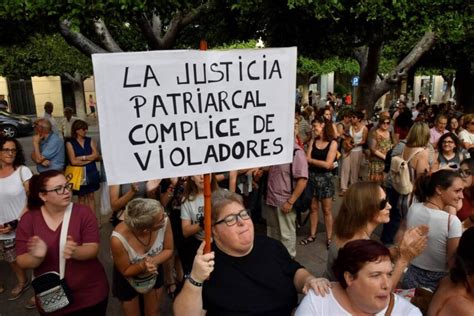 Lanzan Campaña Nacional por una Reforma Judicial Feminista prensared