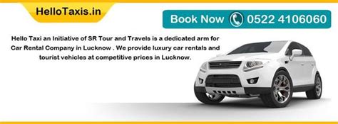 Lucknow Cheap Car Rentals Best Prices Guaranteed Hellotaxis Vehicles