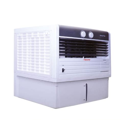 Butterfly Marvel Plus Air Cooler At Rs 15000piece Butterfly Air