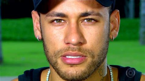 Neymar Surpreende E Divulga Imagem De Festinha Priv Par As Na Web